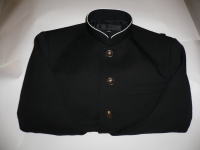 �������߃C���[�W