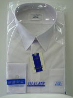 �������߃C���[�W