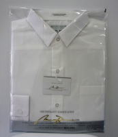 �������߃C���[�W