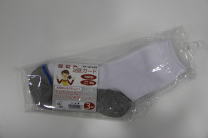 �������߃C���[�W