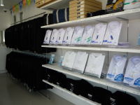 �X���C���[�W