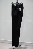 �������߃C���[�W