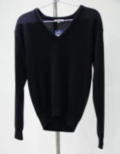 �������߃C���[�W