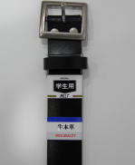 �������߃C���[�W