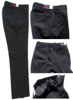 �������߃C���[�W